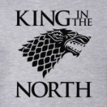 Игра престолов