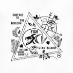 Путевые заметки последнего авантюриста