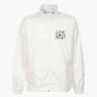 Ветровка без капюшона