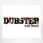  DUBSTEP eat bass