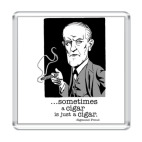  Зигмунд Фрейд