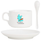 Кофейный набор