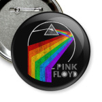 Pink Floyd