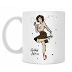 Сериал Твин Пикс Twin Peaks