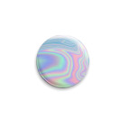 Голография