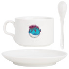 Кофейный набор