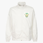 Ветровка без капюшона