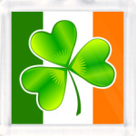 Irish Luck