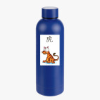 Термобутылка