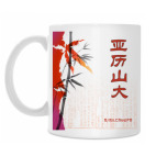 Кружка 330 мл