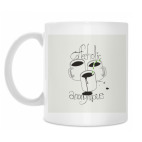 Анонимный кофеголик