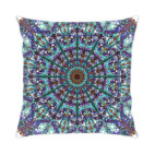 узор,мандала,ажур,марокко,lace,кружево,яркий