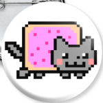 NyanCat