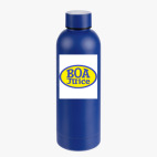 Термобутылка