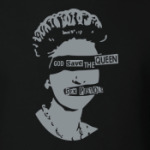 Sex Pistols