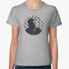 Карл Shameless (Бесстыжие)