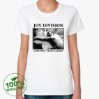 Joy Division