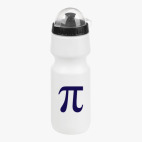 Велобутылка