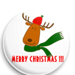 Merry Christmas !!!