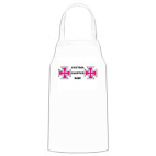 Кухонный фартук