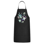 Кухонный фартук