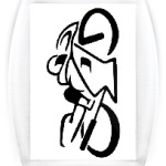 Motobike chopper