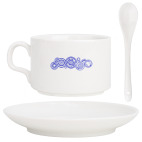 Кофейный набор