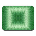 металлическая текстура