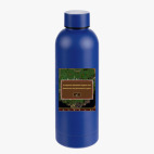 Термобутылка