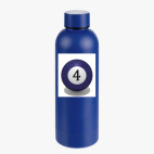 Термобутылка