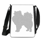 International Samoyed