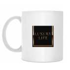 Кружка 330 мл