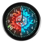 Ingress