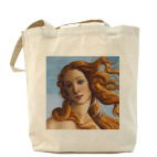  Венера Боттичелли