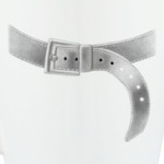 Затянем пояса