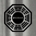 DHARMA