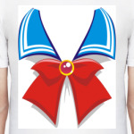 сейлор фуку