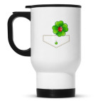 Кружка-термос