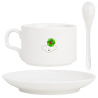 Кофейный набор