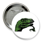 Филосораптор