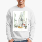 Такси Нью Йорка