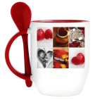 Любовь и младенцы