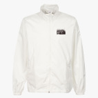 Ветровка без капюшона