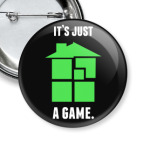 Homestuck SBURB beta kids