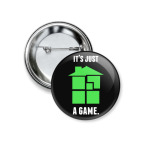 Homestuck SBURB beta kids