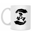 Люби кого хочешь!