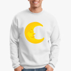 Свитшот