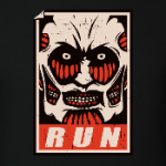 Атака титанов