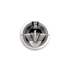 SG-1