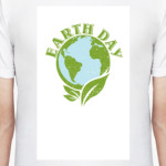 Earth Day